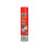 Pest-Stop Systems PSBBK Bed Bug Killer Spray 300ml 1