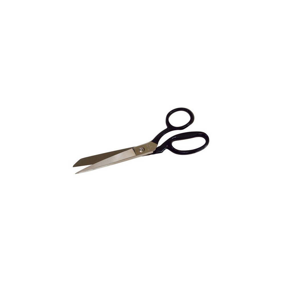 CK Classic C80788 Trimmers Scissors 8
