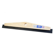 Faithfull FAIBRSQUE24 Floor Squeegee 600mm (24in)