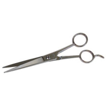 CK Classic C8080 Hairdressing Scissors 6.1/2"