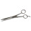 CK Tools CK Classic C8080 Hairdressing Scissors 6.1/2" 1