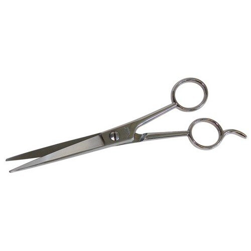 CK Tools CK Classic C8080 Hairdressing Scissors 6.1/2"