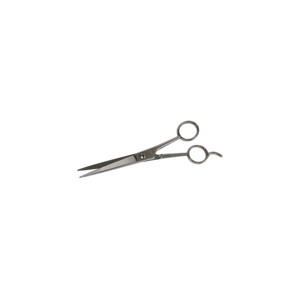 CK Classic C8080 Hairdressing Scissors 6.1/2