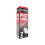 Vitax Vitax 5NPS1 Nippon Pest Smoke Pack of 2 1