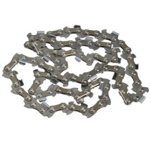 ALM Manufacturing CH045 Chainsaw Chain 3/8in x 45 links - Fits 30cm Bars