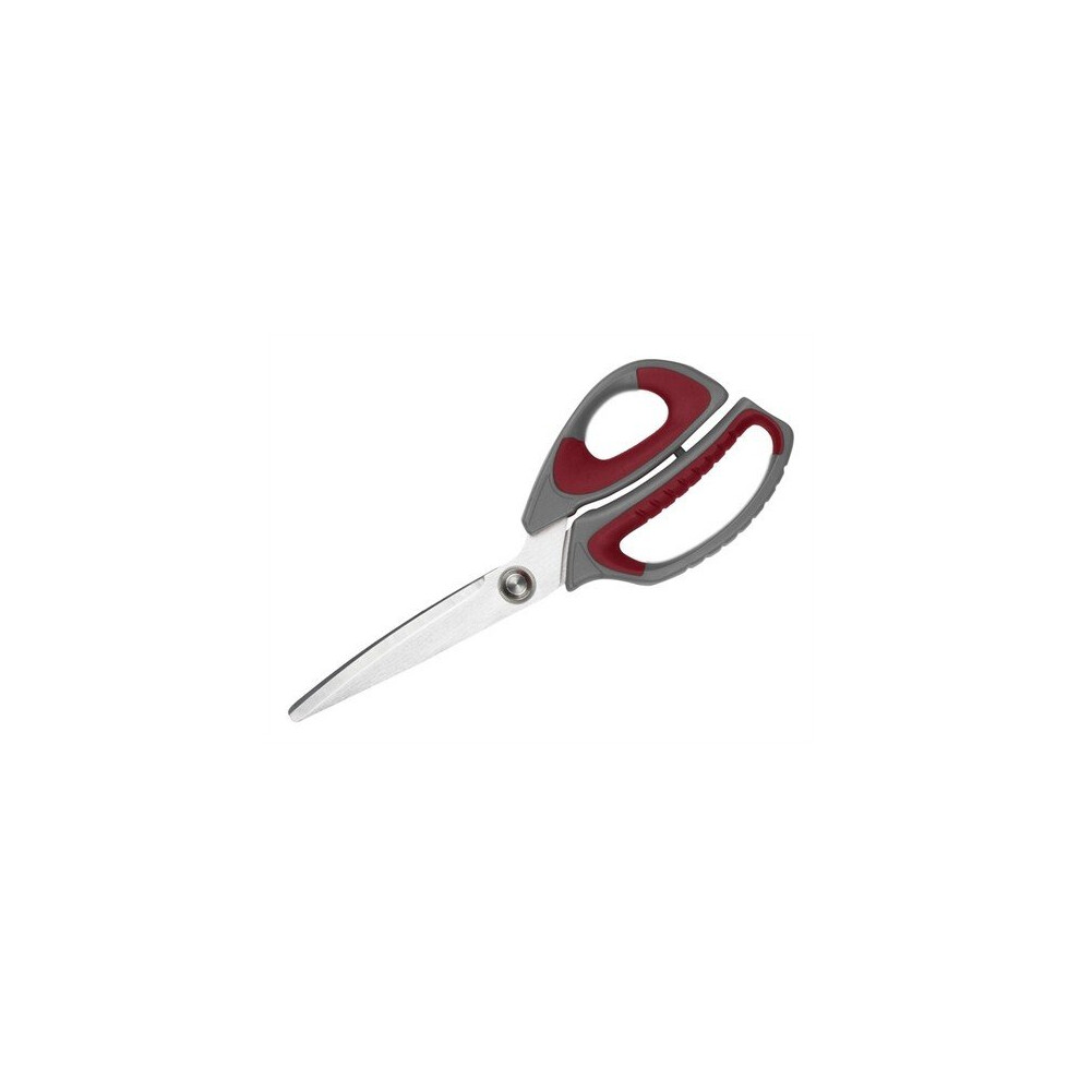 Kent & Stowe 70100565 Garden Scissors