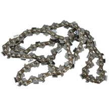 ALM Manufacturing BC052 Chainsaw Chain 3/8in x 52 Links 1.1mm 35cm Bars