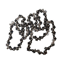 ALM Manufacturing CH061 Chainsaw Chain 3/8in x 61 Links - Fits 45cm Bars