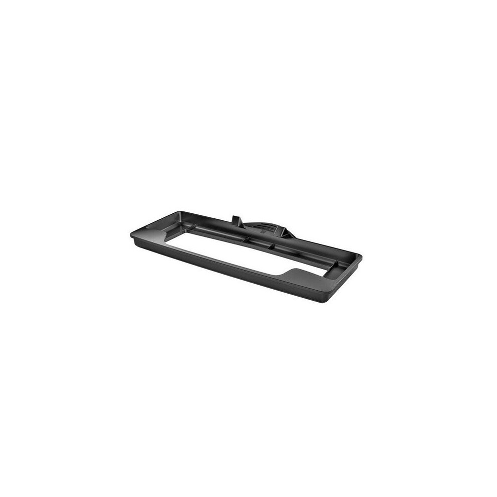 Karcher 2.863-269.0 Carpet Glider
