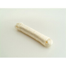 Hills 114573 Spare Rotary Line 62 Metre