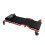 Bahco Bahco BLE301 Car Creeper 1