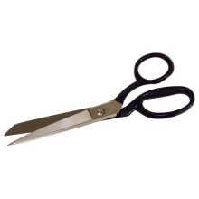 CK Classic C80787 Trimmers Scissors 7"