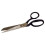 CK Tools CK Classic C80787 Trimmers Scissors 7" 1