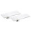 Kärcher Karcher 2.863-259.0 EasyFix Microfibre Floor Cloths (2) 1