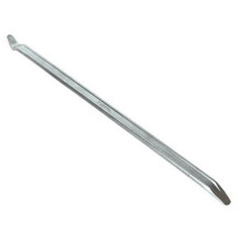 Faithfull RP/FAI/TL24 Tyre Lever Chrome Plated 24 x 1in