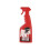 Vitax Vitax 5NI750 Nippon Ant Killer Ready to Use Spray 750ml 1