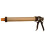 Roughneck Roughneck 32-100 Brick Mortar Gun 1