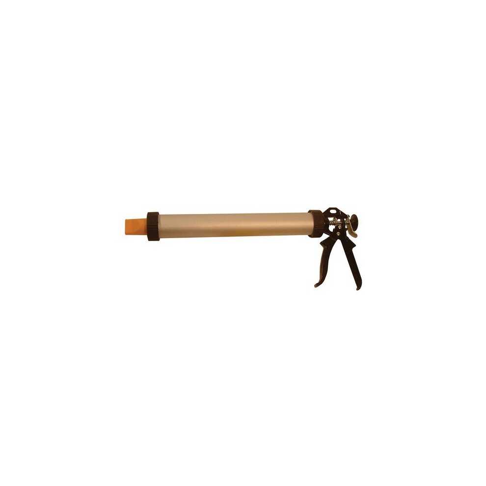 Roughneck 32-100 Brick Mortar Gun