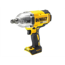 DeWalt DCF899N XR Brushless High Torque Impact Wrench 18 Volt Bare Unit