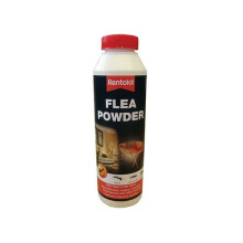Rentokil PSF165 Flea Powder 300g