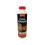 Rentokil Rentokil PSF165 Flea Powder 300g 1