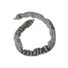 Squire CP36PR Security Chain 90cm x 6.5mm