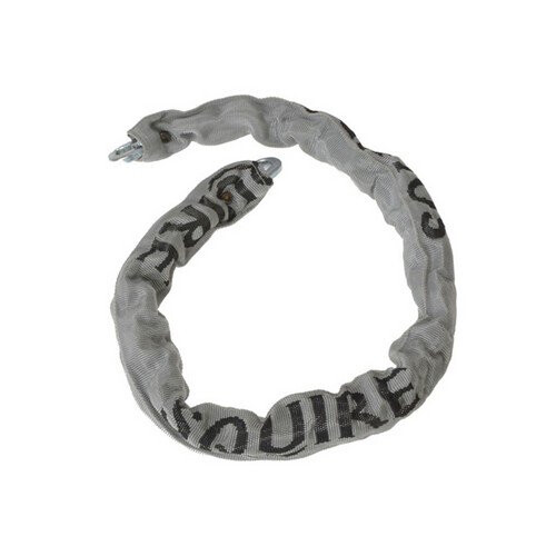 Squire Squire CP36PR Security Chain 90cm x 6.5mm
