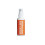 Rustins Rustins STOFF100 Sticky Off 100ml 1