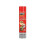 Pest-Stop Systems PSFCIK Σπρέι για ψύλλους και ερπετά έντομα 300ml 1