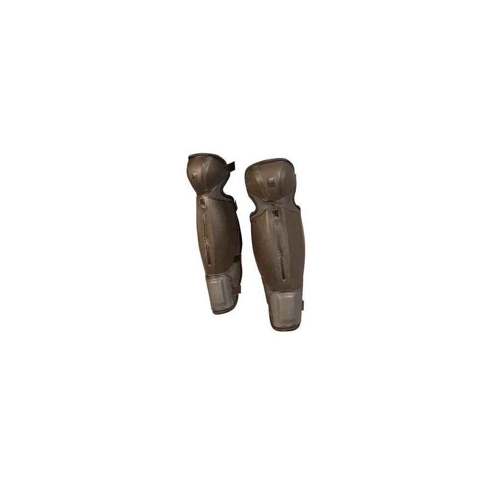 Alm Manufacturing Ch017 Leg Protectors 5016531601703