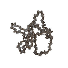 ALM Manufacturing CH053 Chainsaw Chain 3/8in x 53 Links - Fits 35cm Bars