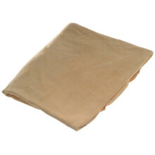 U-Care CF452 Wholeskin Chamois Leather