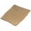U-Care CF452 Wholeskin Chamois Leather 1