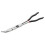 Facom Facom 195.34L Long Reach Pliers 340mm 45 Degree 1