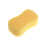 U-Care X103U4 Super Absorbant Jumbo Sponge 1