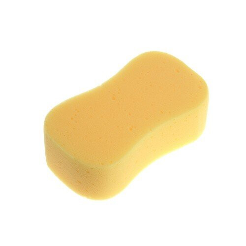 U-Care X103U4 Super Absorbant Jumbo Sponge