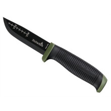 Hultafors 380270 Outdoor Knife