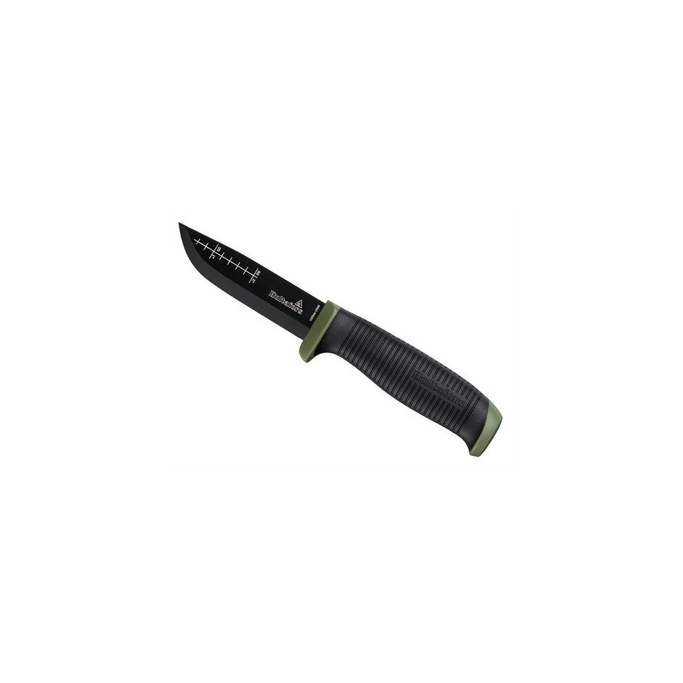 Hultafors 380270 Outdoor Knife