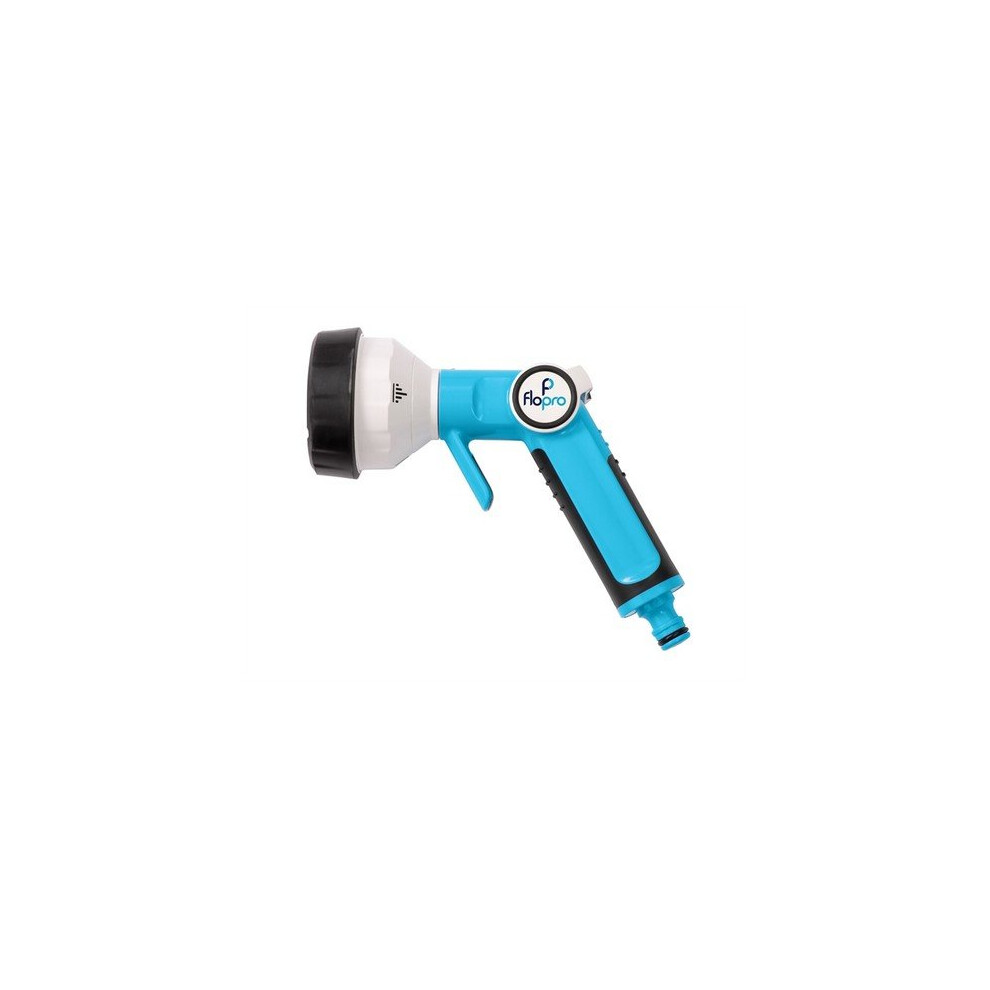Flopro 70300506 Hydra Spray Gun 