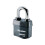Master Lock Master Lock 6125KA1 Pro Series 61mm Padlock - Keyed Alike 1
