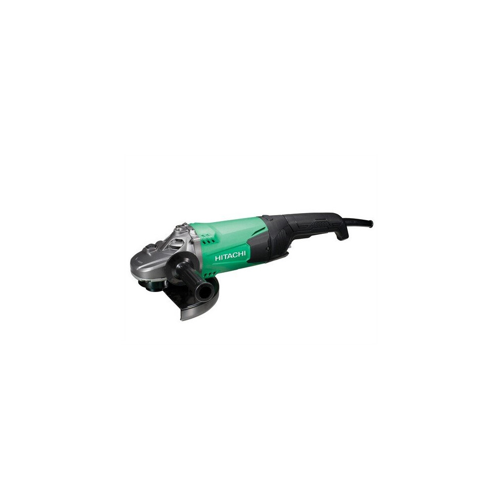 Hitachi G23ST/J1 230mm Grinder 2000 Watt 240 Volt