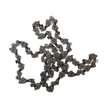 ALM Manufacturing BC057 Chainsaw Chain 3/8in x 57 Links - Fits 40cm Bars