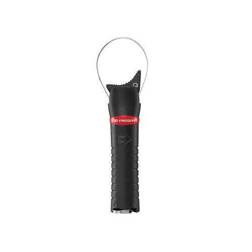 Facom Facom U.48PB Oil Filter Wrench