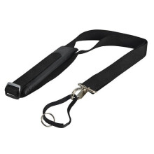 ALM Manufacturing TS001 TS001 Universal Trimmer Strap