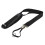 ALM Manufacturing TS001 TS001 Universal Trimmer Strap 1