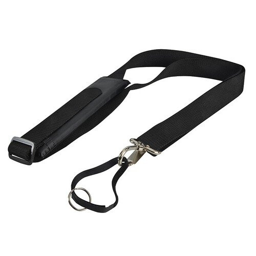 ALM Manufacturing TS001 TS001 Universal Trimmer Strap