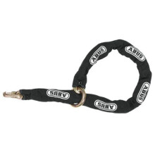 Motorfiets ketting ABUS LASSO 12KS/120