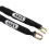 Abus ABUS 6KS85 6KS/85 Security Chain Length 85cm Link Diameter 6mm 1