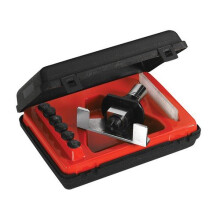 Facom DM.16 Timing Belt Tension Gauge