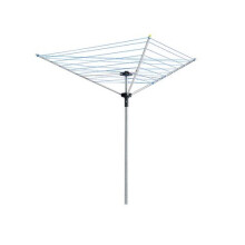 Hills 115549 Airdry Rotary Dryer 3 Arm 30 Metre